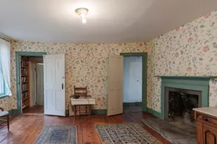 26 Old North Main St, Walpole, NH 03608 - Photo 37