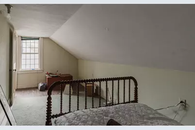 26 Old North Main Street, Walpole, NH 03608 - Photo 51