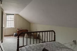 26 Old North Main St, Walpole, NH 03608 - Photo 51