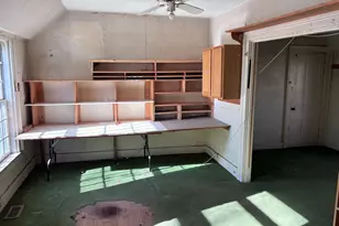 26 Old North Main St, Walpole, NH 03608 - Photo 51
