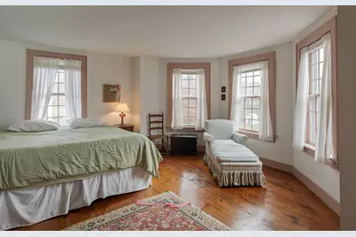 26 Old North Main Street, Walpole, NH 03608 - Photo 41