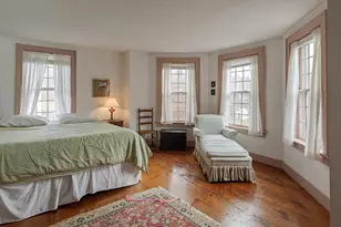 26 Old North Main St, Walpole, NH 03608 - Photo 41