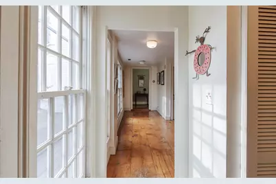 26 Old North Main Street, Walpole, NH 03608 - Photo 7