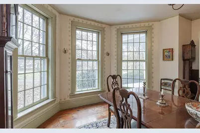 26 Old North Main Street, Walpole, NH 03608 - Photo 17