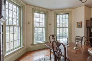 26 Old North Main St, Walpole, NH 03608 - Photo 17