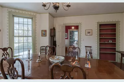 26 Old North Main Street, Walpole, NH 03608 - Photo 17