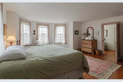 26 Old North Main Street, Walpole, NH 03608 - Photo 41