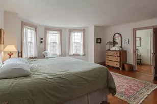 26 Old North Main St, Walpole, NH 03608 - Photo 41