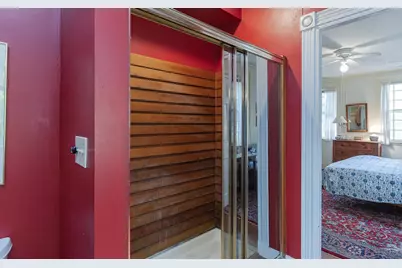 26 Old North Main Street, Walpole, NH 03608 - Photo 29