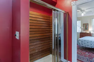 26 Old North Main St, Walpole, NH 03608 - Photo 29