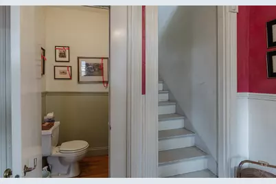 26 Old North Main Street, Walpole, NH 03608 - Photo 21