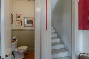 26 Old North Main St, Walpole, NH 03608 - Photo 21