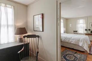 26 Old North Main St, Walpole, NH 03608 - Photo 43