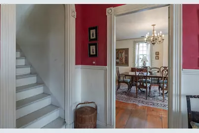 26 Old North Main Street, Walpole, NH 03608 - Photo 21