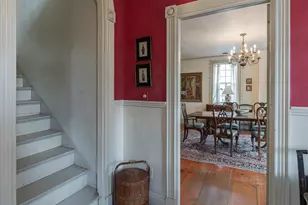 26 Old North Main St, Walpole, NH 03608 - Photo 21