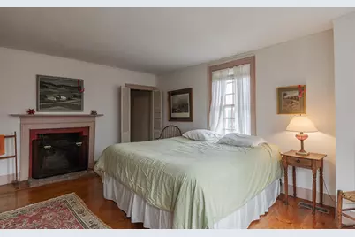 26 Old North Main Street, Walpole, NH 03608 - Photo 43