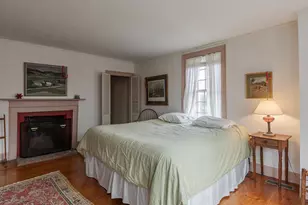 26 Old North Main St, Walpole, NH 03608 - Photo 43