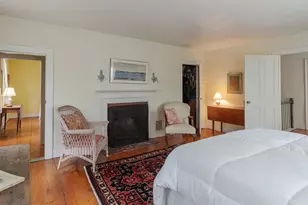 26 Old North Main St, Walpole, NH 03608 - Photo 45