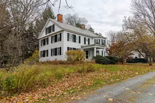26 Old North Main St, Walpole, NH 03608 - Photo 3