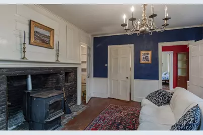 26 Old North Main Street, Walpole, NH 03608 - Photo 31