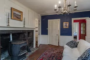 26 Old North Main St, Walpole, NH 03608 - Photo 31