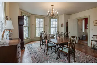 26 Old North Main Street, Walpole, NH 03608 - Photo 15