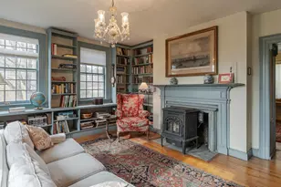 26 Old North Main St, Walpole, NH 03608 - Photo 23