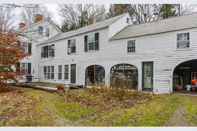 26 Old North Main Street, Walpole, NH 03608 - Photo 3