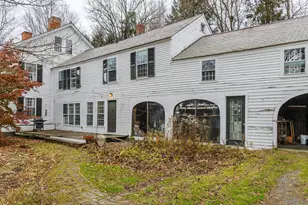 26 Old North Main St, Walpole, NH 03608 - Photo 3