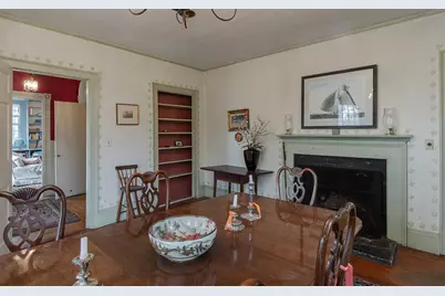 26 Old North Main Street, Walpole, NH 03608 - Photo 19
