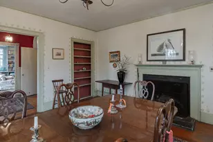 26 Old North Main St, Walpole, NH 03608 - Photo 19