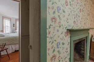 26 Old North Main St, Walpole, NH 03608 - Photo 39