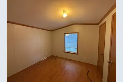 60 Roberts Road, Barrington, NH 03825 - Photo 7