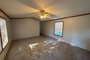 60 Roberts Rd, Barrington, NH 03825 - Photo 11