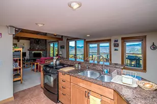 46 Alpine Dr, Jackson, NH 03846 - Photo 5