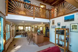 46 Alpine Dr, Jackson, NH 03846 - Photo 15