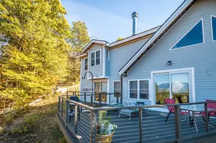 46 Alpine Dr, Jackson, NH 03846 - Photo 19