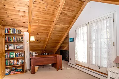 46 Alpine Drive, Jackson, NH 03846 - Photo 45