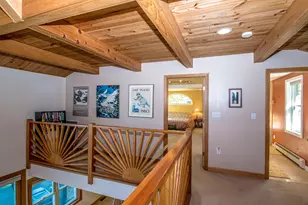 46 Alpine Dr, Jackson, NH 03846 - Photo 39