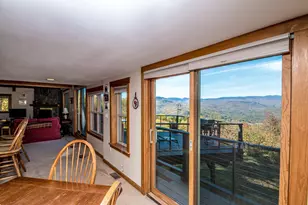 46 Alpine Dr, Jackson, NH 03846 - Photo 27