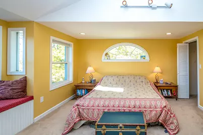 46 Alpine Drive, Jackson, NH 03846 - Photo 41