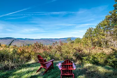 46 Alpine Drive, Jackson, NH 03846 - Photo 29