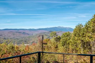 46 Alpine Dr, Jackson, NH 03846 - Photo 11