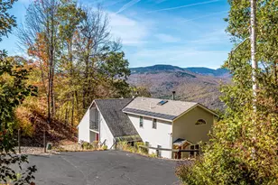 46 Alpine Dr, Jackson, NH 03846 - Photo 1