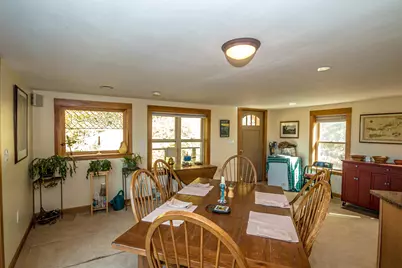 46 Alpine Drive, Jackson, NH 03846 - Photo 25