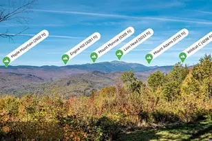 46 Alpine Dr, Jackson, NH 03846 - Photo 3