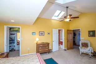 46 Alpine Dr, Jackson, NH 03846 - Photo 43