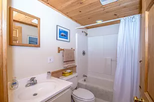 46 Alpine Dr, Jackson, NH 03846 - Photo 37