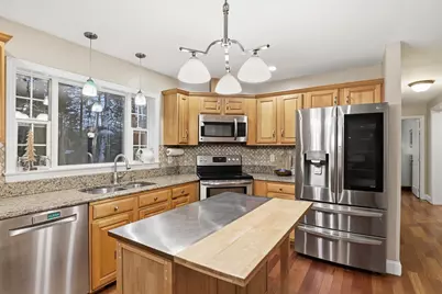 249 Cooper Hill Road, Nottingham, NH 03290 - Photo 11