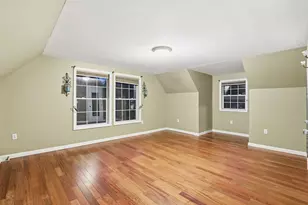 249 Cooper Hill Rd, Nottingham, NH 03290 - Photo 21